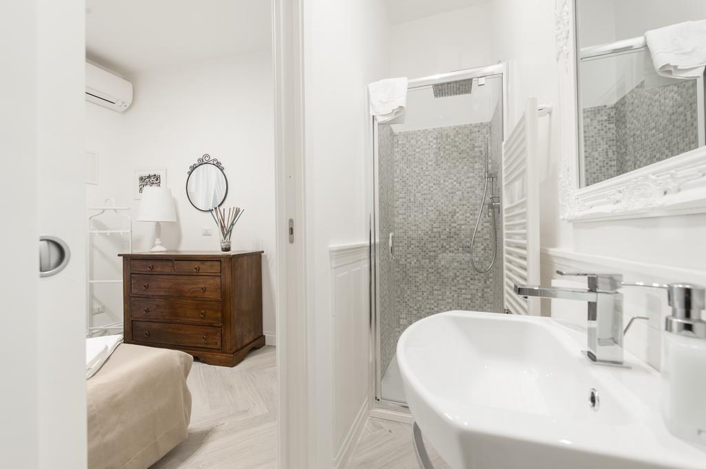 Trevi Apartment Roma Dış mekan fotoğraf